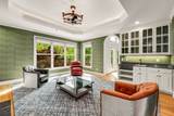 316 Whitworth Way - Photo 13