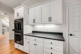 316 Whitworth Way - Photo 15