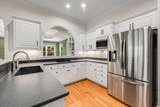 316 Whitworth Way - Photo 16
