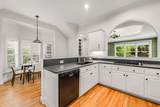 316 Whitworth Way - Photo 17