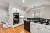 316 Whitworth Way - Photo 18