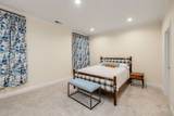 316 Whitworth Way - Photo 31