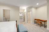 316 Whitworth Way - Photo 32