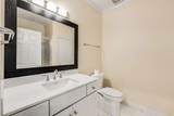 316 Whitworth Way - Photo 33