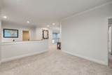 316 Whitworth Way - Photo 34
