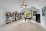 316 Whitworth Way - Photo 35