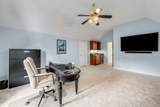316 Whitworth Way - Photo 36