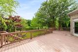 316 Whitworth Way - Photo 40