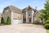 316 Whitworth Way - Photo 5