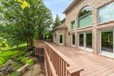 316 Whitworth Way - Photo 41