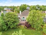 316 Whitworth Way - Photo 46