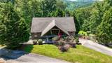 647 Omega Drive - Photo 1