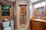 647 Omega Drive - Photo 11