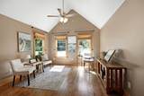 647 Omega Drive - Photo 13