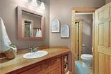 647 Omega Drive - Photo 14