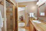 647 Omega Drive - Photo 15