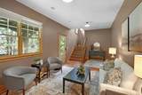 647 Omega Drive - Photo 16