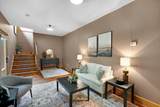 647 Omega Drive - Photo 17