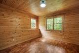 647 Omega Drive - Photo 18