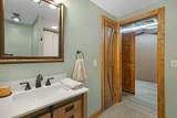647 Omega Drive - Photo 19