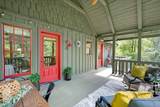 647 Omega Drive - Photo 20