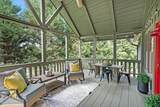 647 Omega Drive - Photo 21