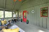 647 Omega Drive - Photo 22