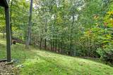 647 Omega Drive - Photo 26