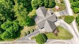 647 Omega Drive - Photo 28