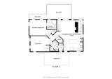 647 Omega Drive - Photo 29