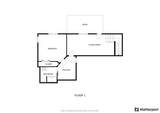 647 Omega Drive - Photo 30