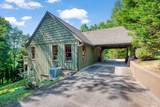 647 Omega Drive - Photo 4