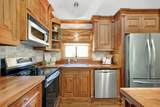 647 Omega Drive - Photo 6