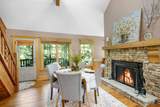 647 Omega Drive - Photo 7