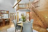647 Omega Drive - Photo 8