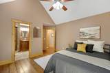 647 Omega Drive - Photo 9