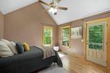 647 Omega Drive - Photo 10
