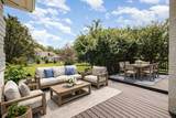 225 Ashawn Blvd - Photo 1