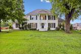 225 Ashawn Blvd - Photo 2