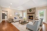225 Ashawn Blvd - Photo 11