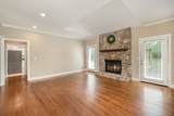 225 Ashawn Blvd - Photo 12