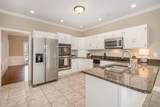 225 Ashawn Blvd - Photo 13