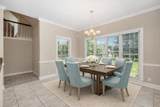 225 Ashawn Blvd - Photo 14