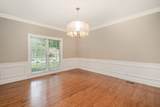 225 Ashawn Blvd - Photo 17