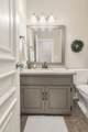 225 Ashawn Blvd - Photo 18