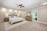 225 Ashawn Blvd - Photo 19