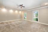 225 Ashawn Blvd - Photo 20