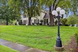 225 Ashawn Blvd - Photo 3