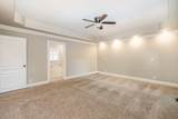225 Ashawn Blvd - Photo 21