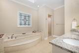 225 Ashawn Blvd - Photo 22